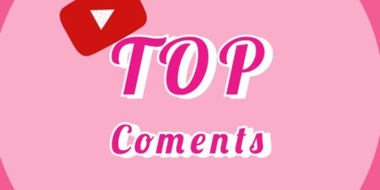 Imagem do grupo de WhatsApp Entrada - Top Coments