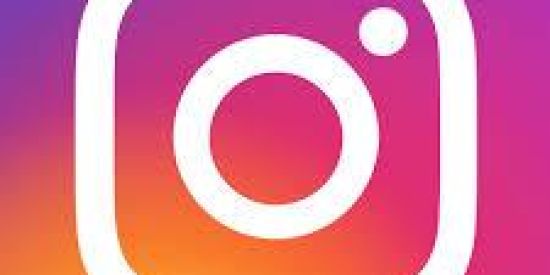 Imagem do grupo de WhatsApp ·NOVOS EFEITOS DO INSTAGRAM·