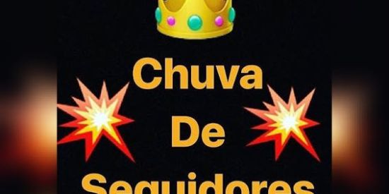 Imagem do grupo de WhatsApp Mutirazino