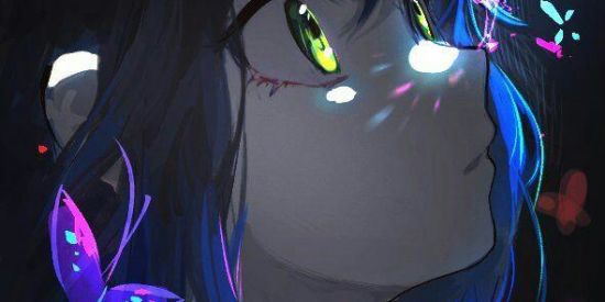 Imagem do grupo de WhatsApp ༂Sɦıεɭɖ Sεɭεçãσ (FUO)༂🔰🇧🇷