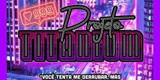 Imagem do grupo de WhatsApp ✨🌈ʀᴇᴄʀᴜᴛᴀᴍᴇɴᴛᴏ【TN44】🌈✨