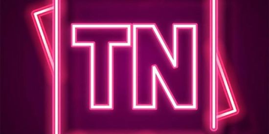 Imagem do grupo de WhatsApp Recrutamento TN