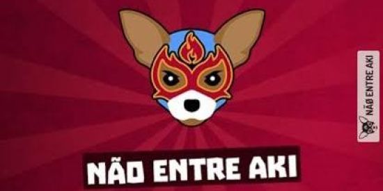 Imagem do grupo de WhatsApp Zueira liberadaaa 😏♾️🔊