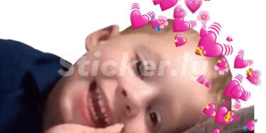 Imagem do grupo de WhatsApp Memes e figurinhas🤡