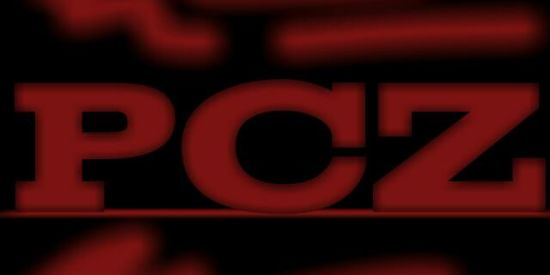 Imagem do grupo de WhatsApp PCZ-PRIMEIRO COMANDO ZAP