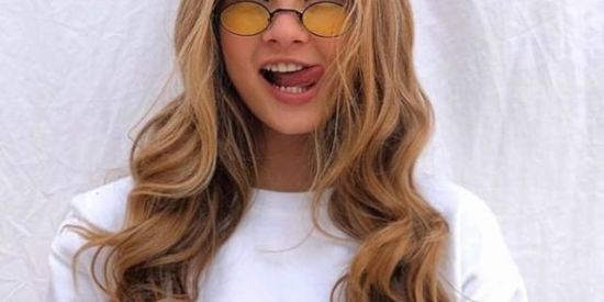 Imagem do grupo de WhatsApp ⚓🌎Projeto_Beauany_ofc🌎⚓