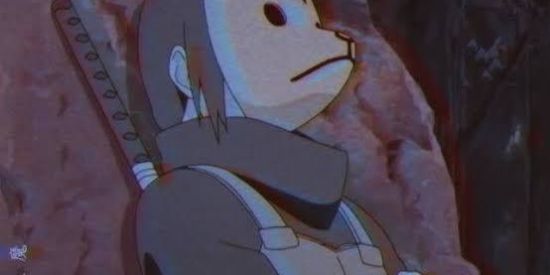 Imagem do grupo de WhatsApp GRUPO DOS SONHOS