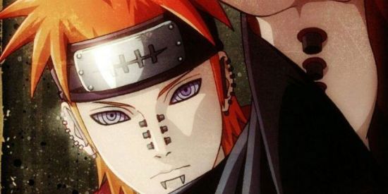 Imagem do grupo de WhatsApp ⛩️AKATSUKI👻