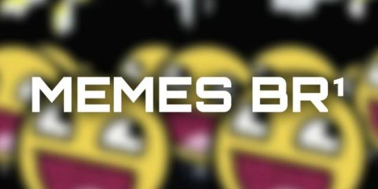 Imagem do grupo de WhatsApp MEMES BR1🚩
