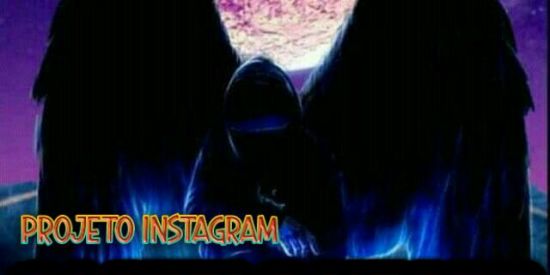 Imagem do grupo de WhatsApp ┇27♛ρω♛ cαsτєlσ ทєgrσ ♛