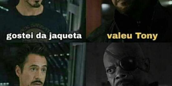 Imagem do grupo de WhatsApp Dueleiros das figurinhas⚔️