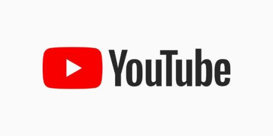 Imagem do grupo de WhatsApp Grupo para Youtubers