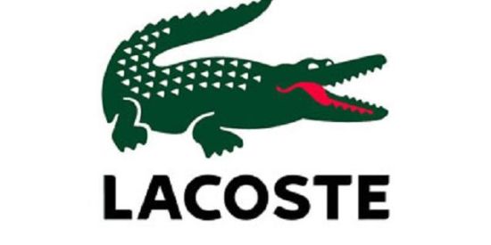 Imagem do grupo de WhatsApp 🐊🇫🇷 lα¢σѕтєѕ σƒι¢ιαl 🇫🇷🐊