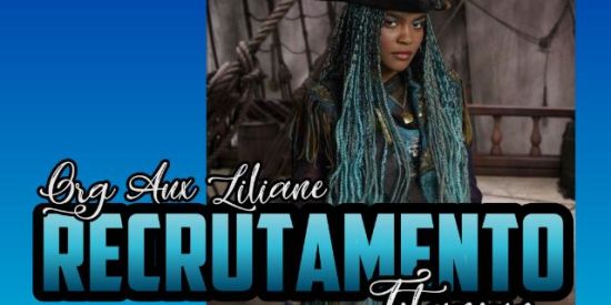 Imagem do grupo de WhatsApp 💙✨🅡🅔🅒🅡🅤🅣🅐🅜🅔🅝🅣🅞 💙✨