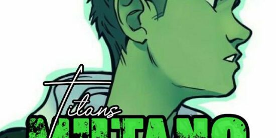 Imagem do grupo de WhatsApp мυταทσ ||•♚Titan'ร♚