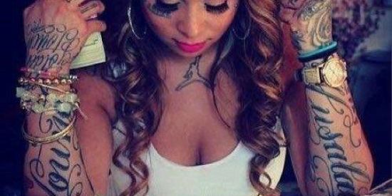 Imagem do grupo de WhatsApp Clube da Insônia🌃🥱💤