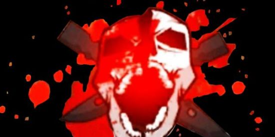 Imagem do grupo de WhatsApp TROCA DE FIGURINHAS✌🏻😎😌