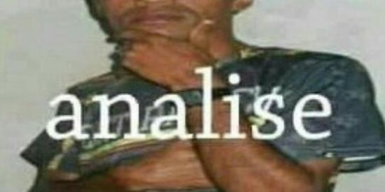 Imagem do grupo de WhatsApp SHITPOST 😳👌