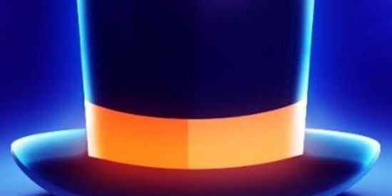 Imagem do grupo de WhatsApp CartoLendas FC