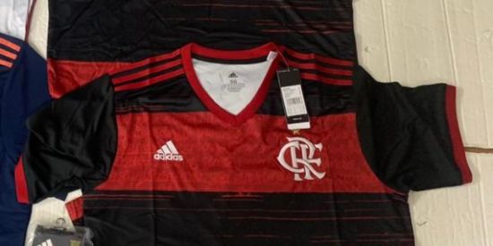 Imagem do grupo de WhatsApp Cao e Pinato imports