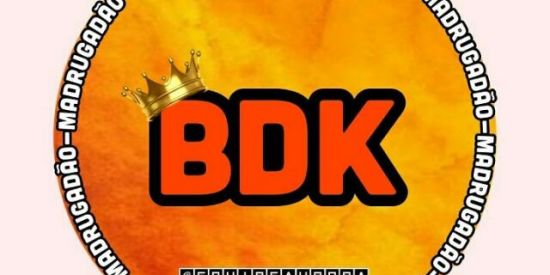 Imagem do grupo de WhatsApp Recrutamento para a bloodkings