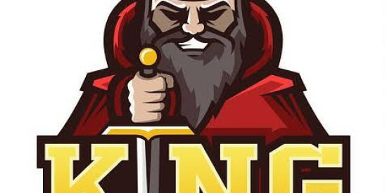 Imagem do grupo de WhatsApp Recrutamento bloodkings