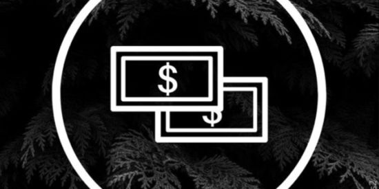 Imagem do grupo de WhatsApp Trabalhe em casa