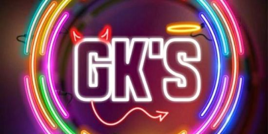 Imagem do grupo de WhatsApp Sorteio de seguidores 🇧🇷🏳️🏳️