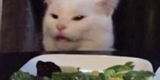 Imagem do grupo de WhatsApp 🔝Stickers🆙✌🏻