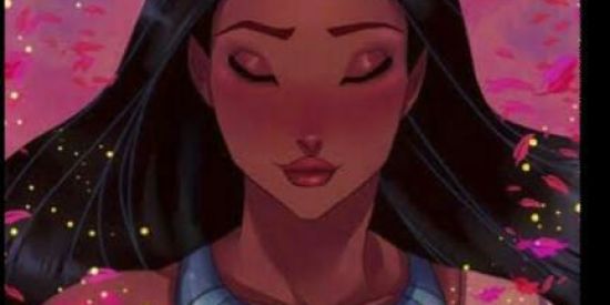 Imagem do grupo de WhatsApp 👸🏽 RECRU// EQP POCAH 👸🏽