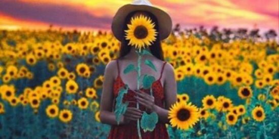 Imagem do grupo de WhatsApp ✿෴68 SF'S෴✿