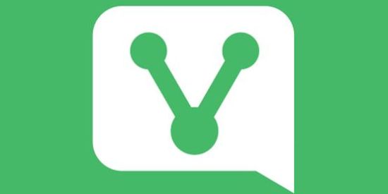 Imagem do grupo de WhatsApp Vakinha - Brasil. 🇧🇷