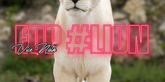 Imagem do grupo de WhatsApp Recrutamento 120♚lყ'ร♚