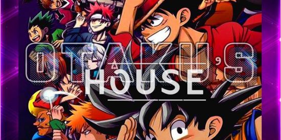 Imagem do grupo de WhatsApp 口匕丹KU'ち 卄口Uちモ - Grupo Filtro