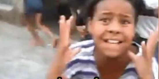 Imagem do grupo de WhatsApp FAROFÃO in 31/10 vem aí