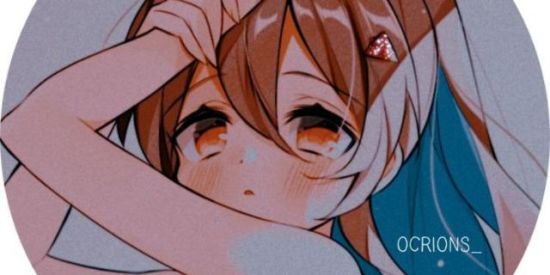 Imagem do grupo de WhatsApp TeamMagiマギ