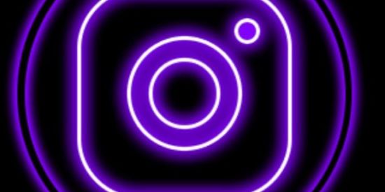 Imagem do grupo de WhatsApp PROJETO RENDIMENTO 🔥📌