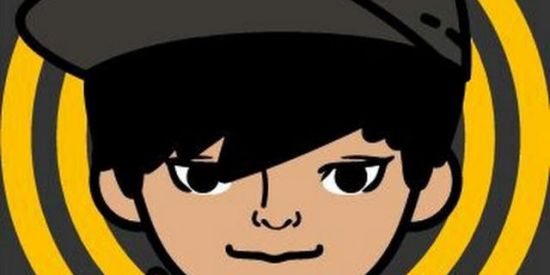 Imagem do grupo de WhatsApp Zueira 💯limites