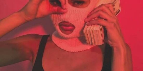 Imagem do grupo de WhatsApp ⚜🅾🆆🅽🅴🆁🆂 ​ 🅾🅵 ​ 🆃🅷🅴 ​ 🆆🅾🆁🅻🅳 ​ ⚜