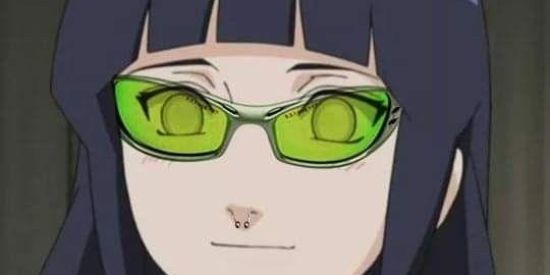 Imagem do grupo de WhatsApp FIGURINHAS 7🚩🌴