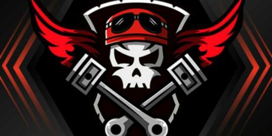 Imagem do grupo de WhatsApp 🚫EMPERIOS  GØD§🚫