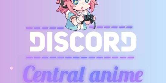 Imagem do grupo de WhatsApp 💩FAMOS FAZER UM SERVIDOR😱