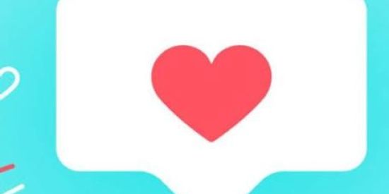 Imagem do grupo de WhatsApp 👑ᴇɴɢᴀᴊᴀᴍᴇɴᴛᴏ👑