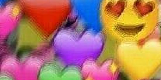 Imagem do grupo de WhatsApp Seguidores 🔥🔥