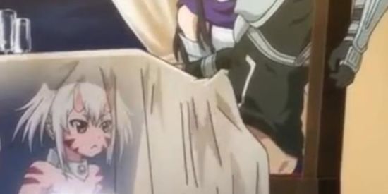 Imagem do grupo de WhatsApp FIGURINHAS SOS