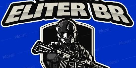 Imagem do grupo de WhatsApp 🇧🇷ELITER BR🇧🇷 RECRUTAMENTO