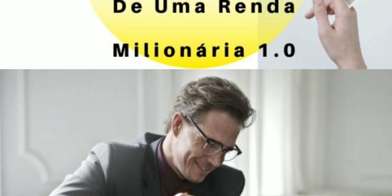 Imagem do grupo de WhatsApp $CURSO HOTMART$