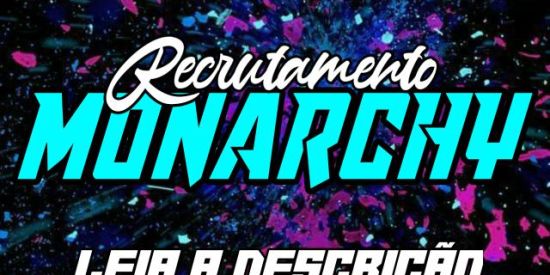 Imagem do grupo de WhatsApp 🌹🐦GANHE SEGUIDORES🐦🌹