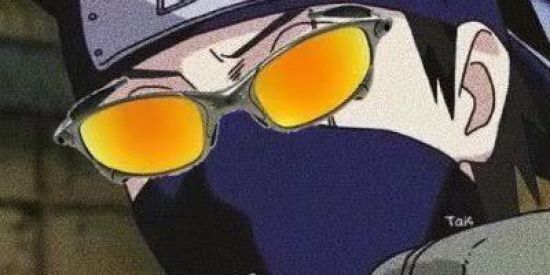 Imagem do grupo de WhatsApp Shitzoll 🤠