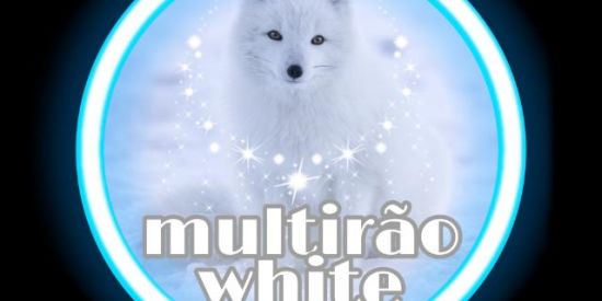 Imagem do grupo de WhatsApp ❼мυlτiirασ ωнiτє||19н
